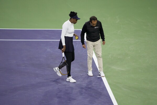 Indian wells online outlet streaming free